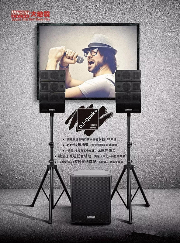 6_副本.jpg
