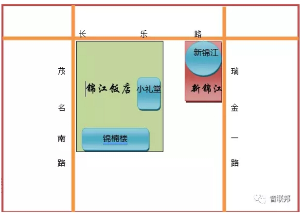 QQ图片20180405172044.jpg