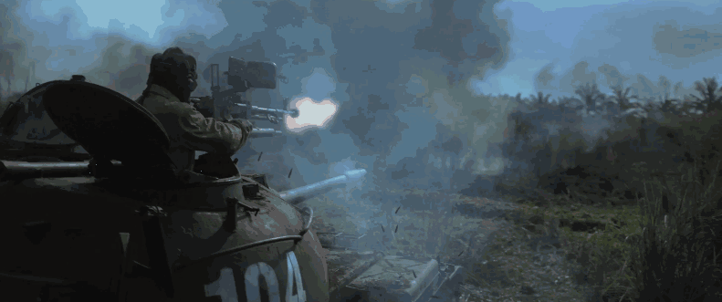 8.gif