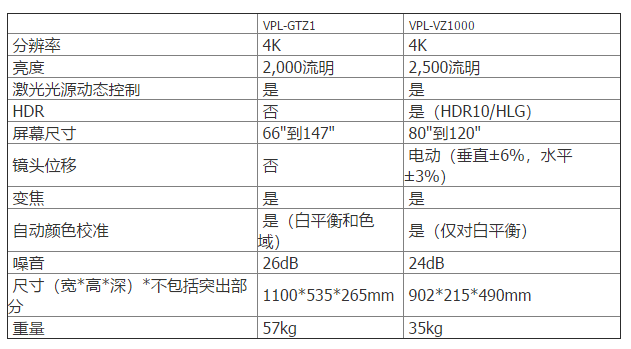 QQ图片20180410155836.png