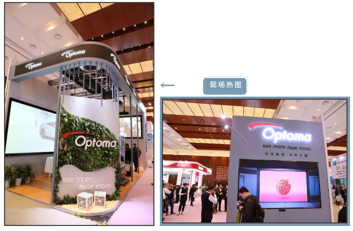 QQ图片20180411203305.jpg