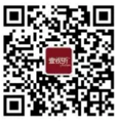 QQ截图20180411142201.png