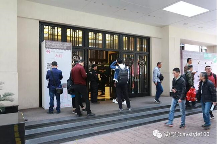 QQ截图20180418122016.jpg