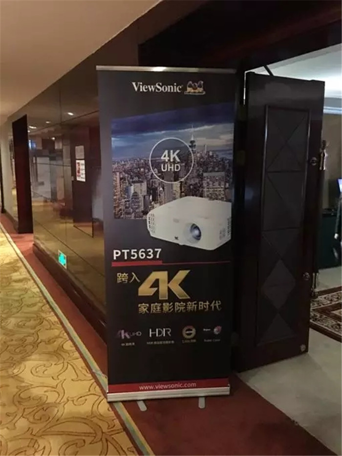 640.webp - 万能看图王.jpg