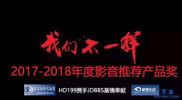 挂号费的.jpg