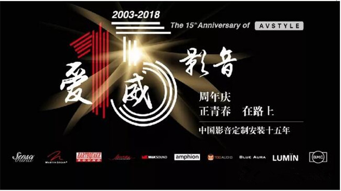 QQ截图20180423150632.jpg