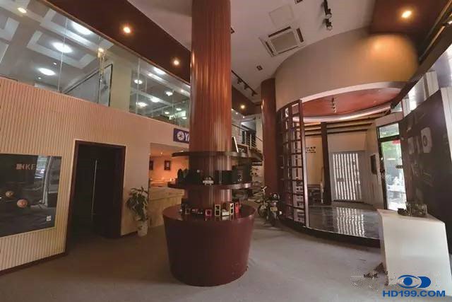 53.jpg