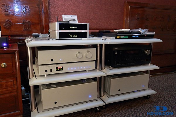 1_201408252002341UTRr.jpg