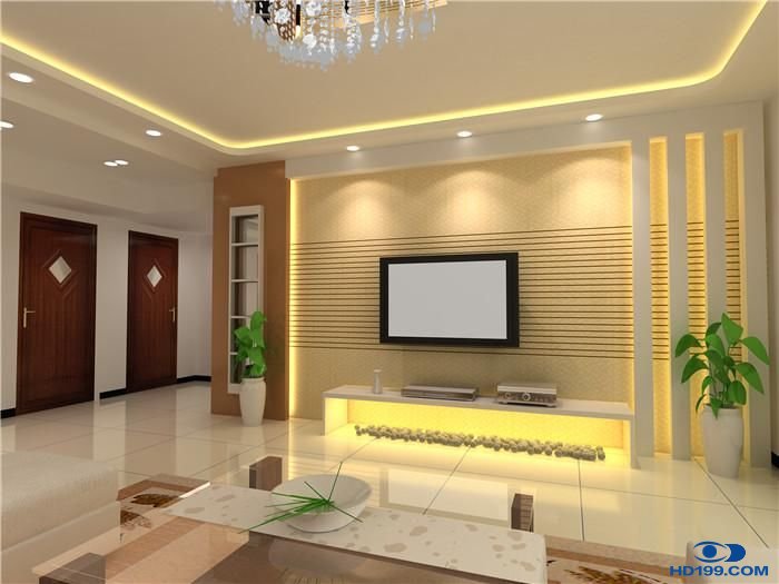 1_2014081911054118Cun.jpg