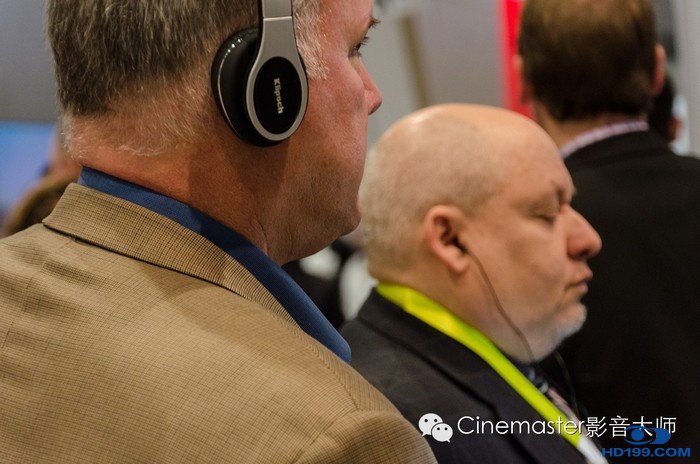 1_201501092119131uc59.jpg