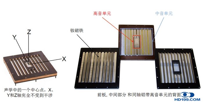 1_201412022034501G6cb.jpg