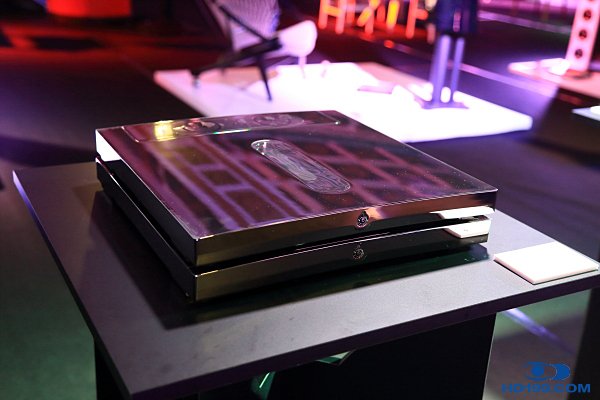 1_201408251957441r7ji.jpg