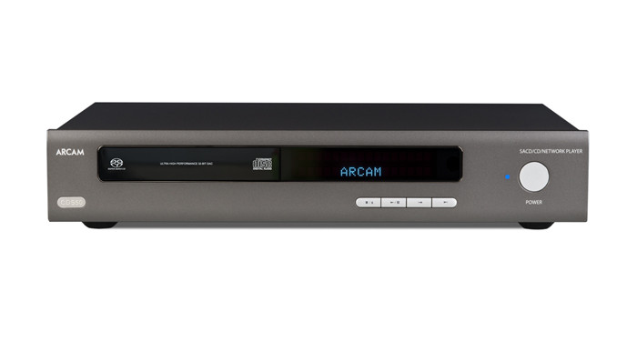 Arcam.jpg