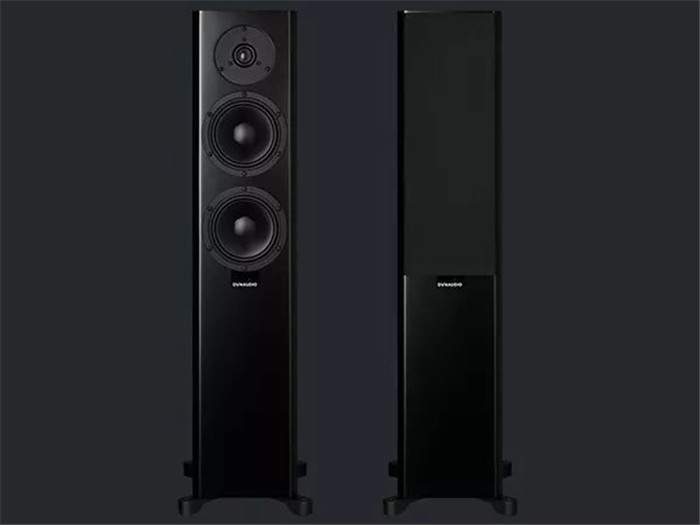 Dynaudio XEO 30.jpg