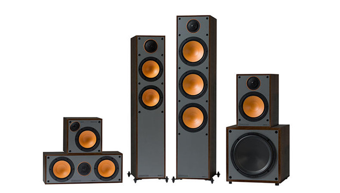 Monitor Series.jpg