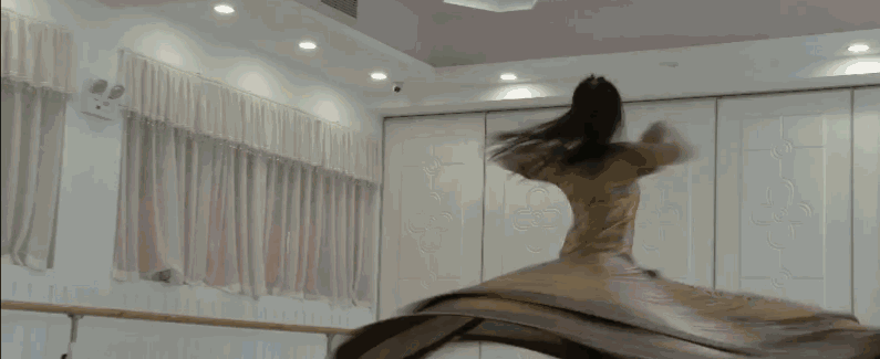 11.gif