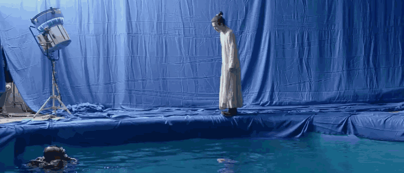 9.gif