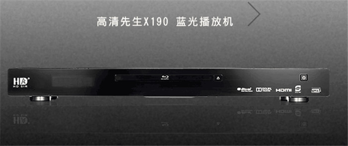 图片8.jpg