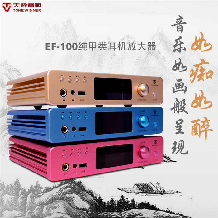 图片14.jpg