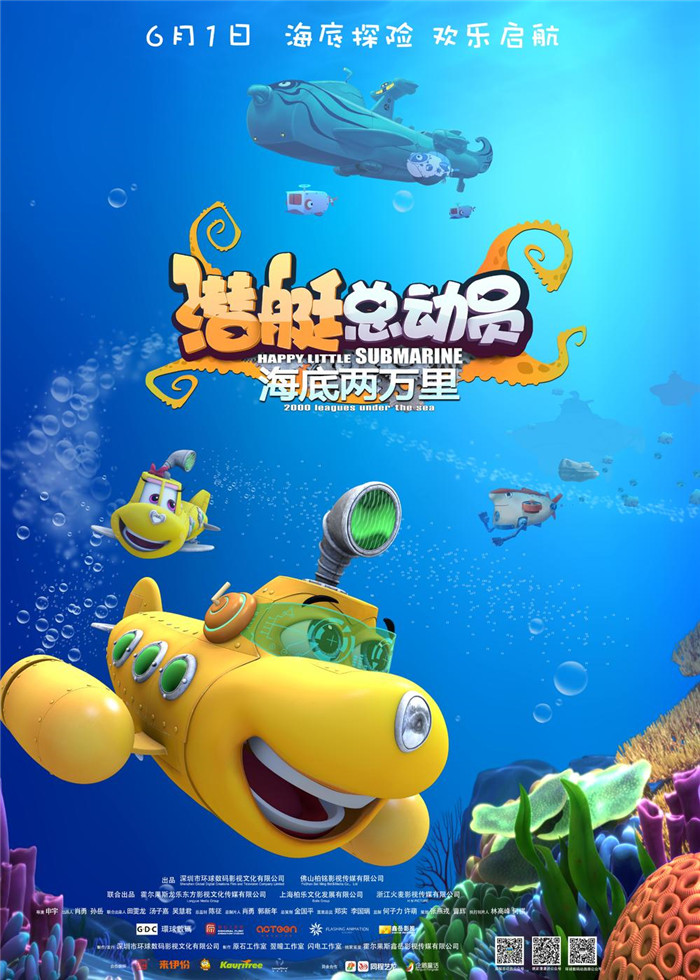 1_副本.jpg