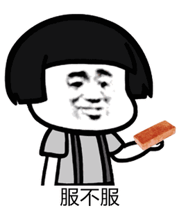 5.gif
