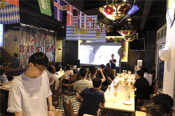 图片11.jpg