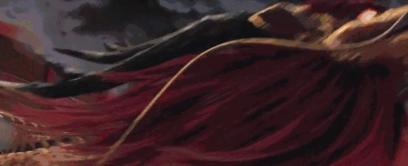 51.gif