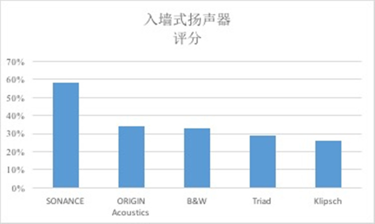 图片 2.jpg