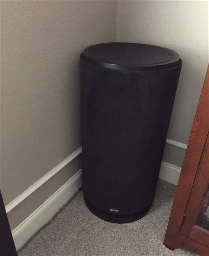 4.png
