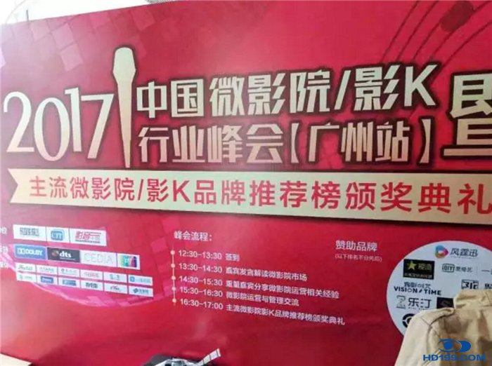 12.png
