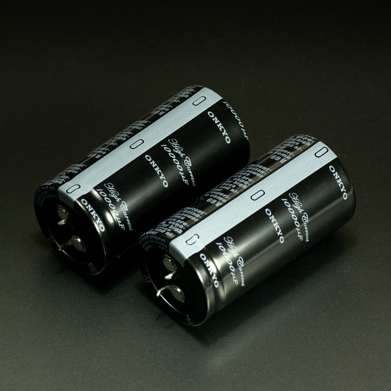 A- 9130(capacitors).jpg