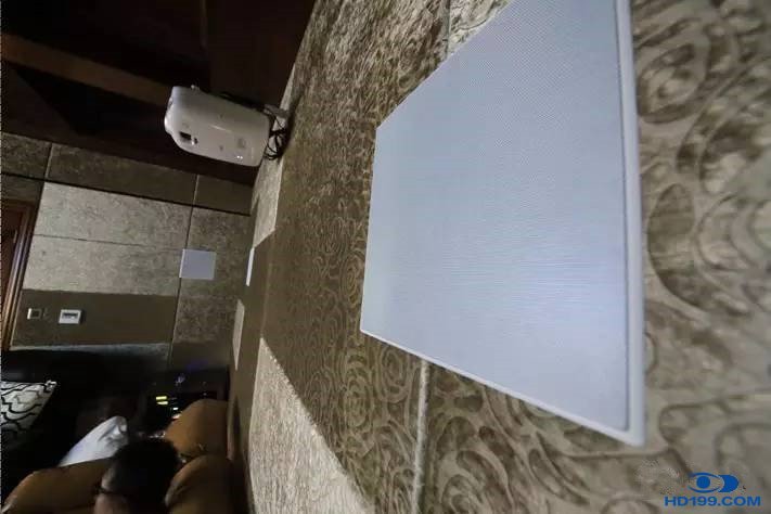 1_201701091631471cHdo.jpg