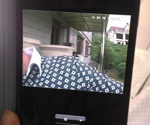 1_201506232121331e375.thumb.jpg