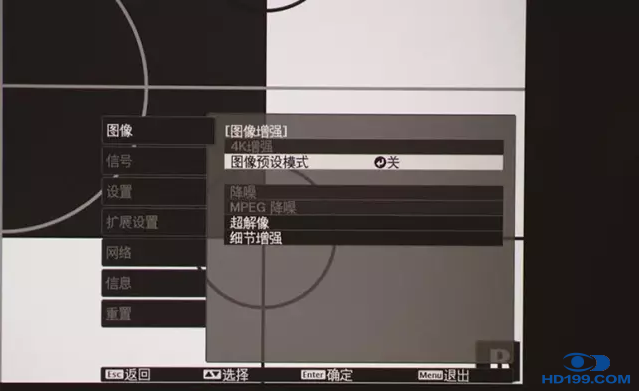 12.png