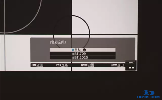 15.png