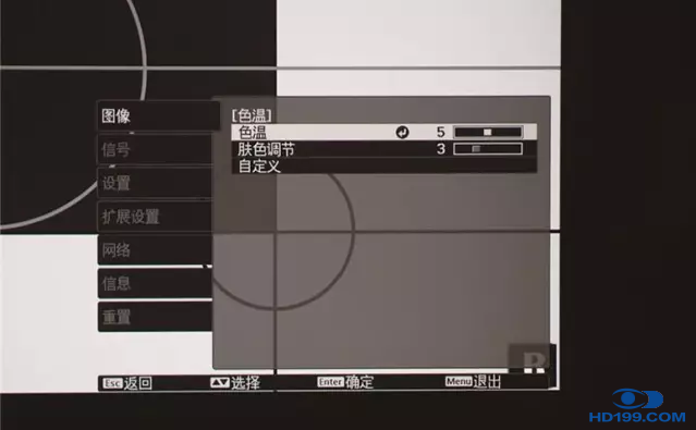 10.png