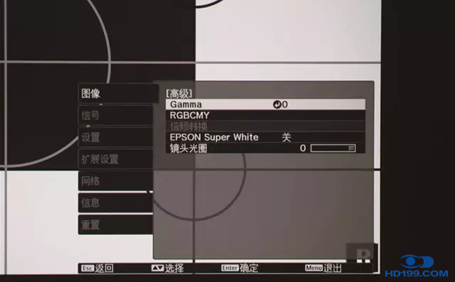20.png