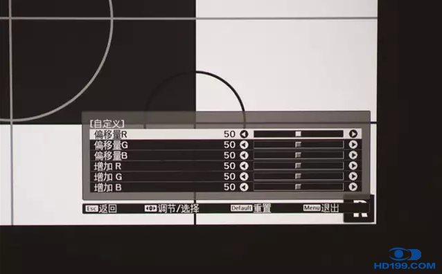 11.png