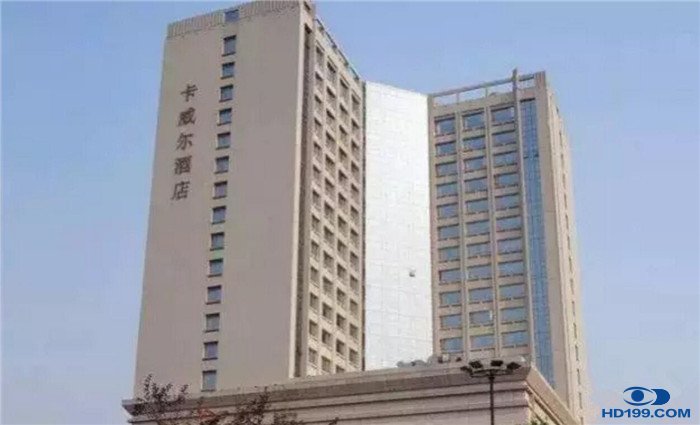 97.jpg