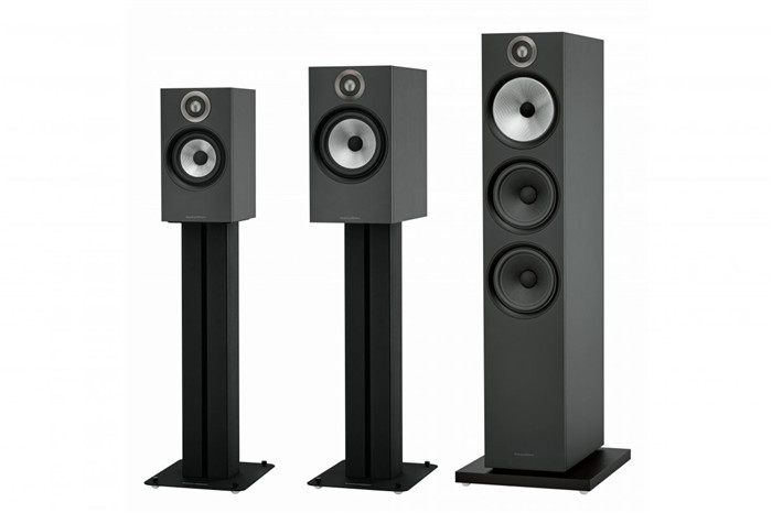 600-Series_angle_black-1220x813.jpg