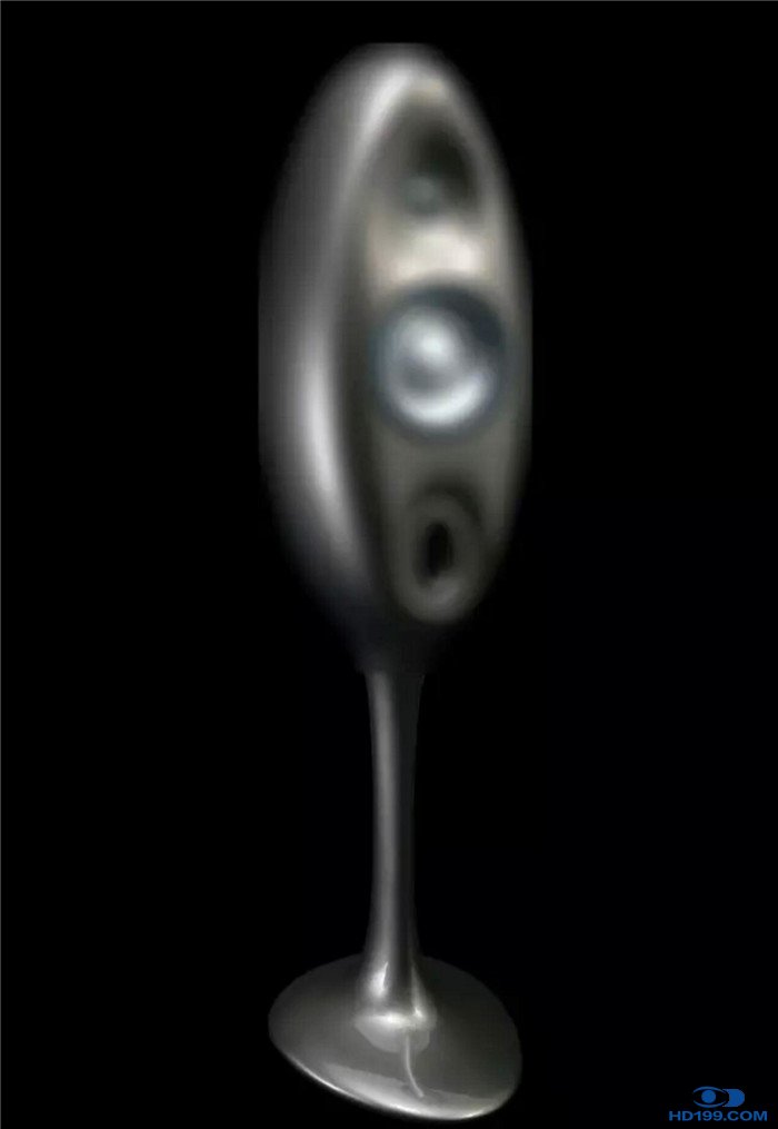 49.jpg