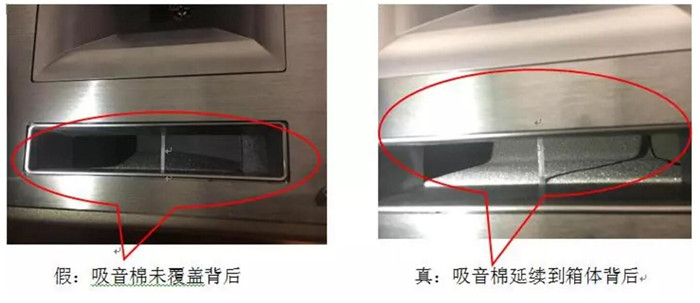 8_副本.jpg