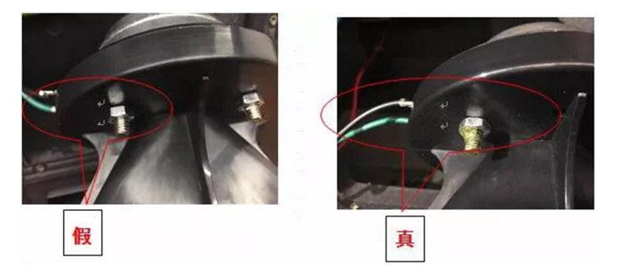 9_副本.jpg