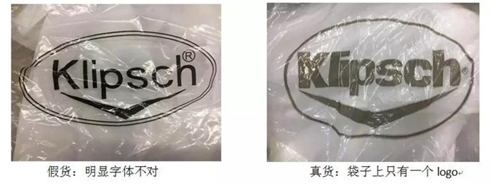 5_副本.jpg