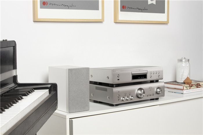 Denon_800_Series_Family_EU_004_副本.jpg