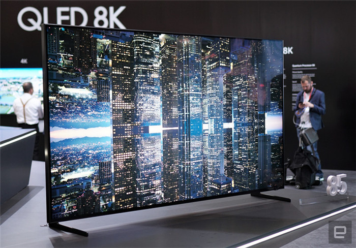 samsung-8k-qled-gallery-8-1.jpg