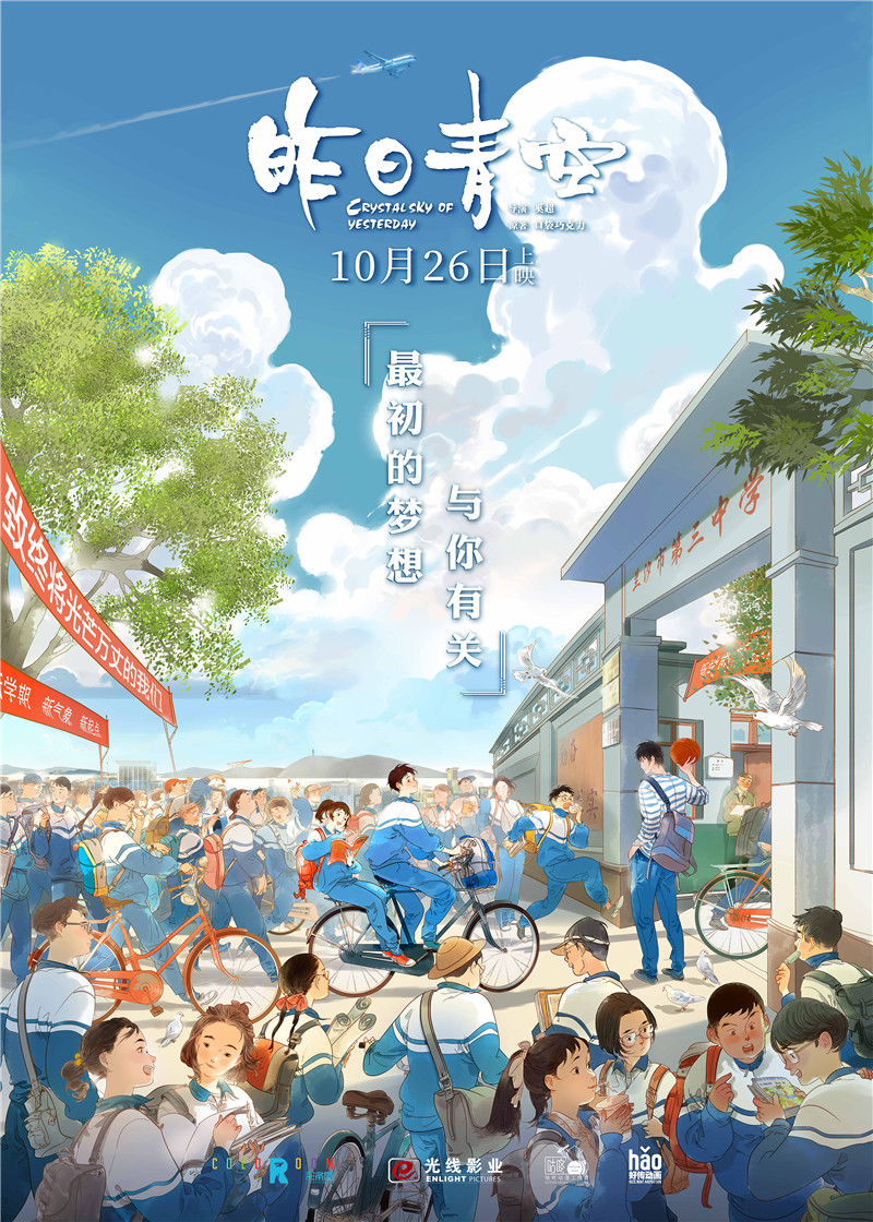 12_副本.jpg