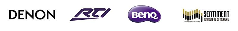 赞助商logo-800.png