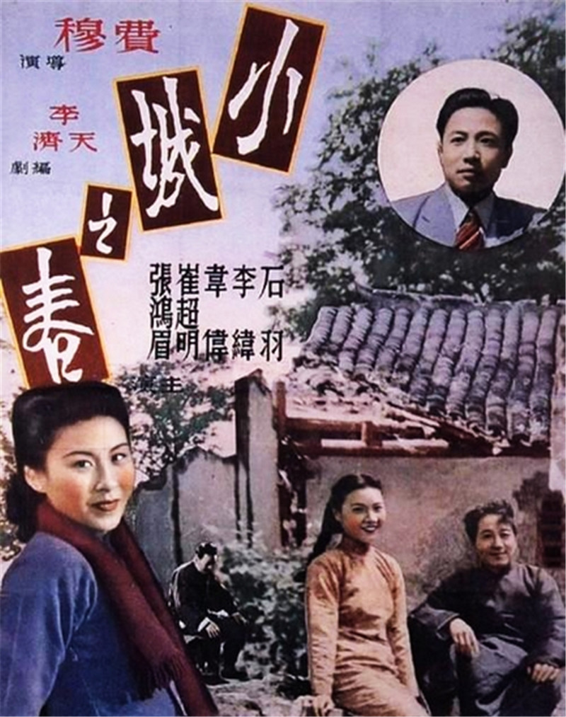 14_副本.jpg