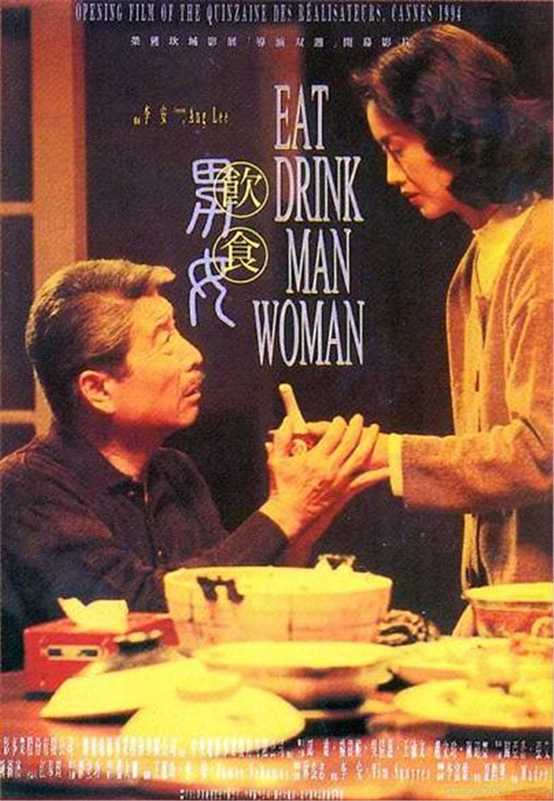 10_副本.jpg